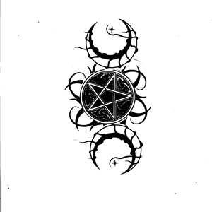 Meet your Posher, Corey